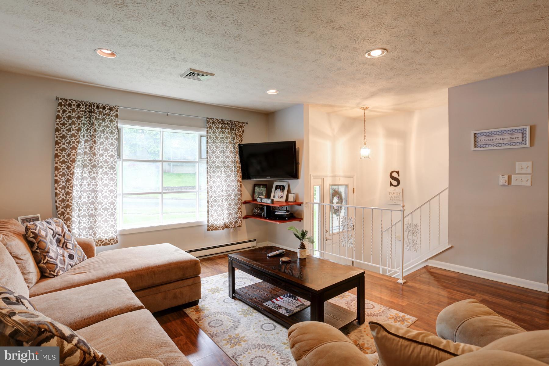 3221 Trinity Road Harrisburg, PA 17109 - Photo 4 of 28 Gallery Image 4