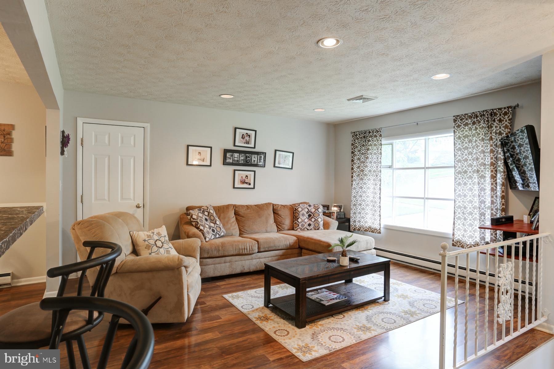 3221 Trinity Road Harrisburg, PA 17109 - Photo 5 of 28 Gallery Image 5