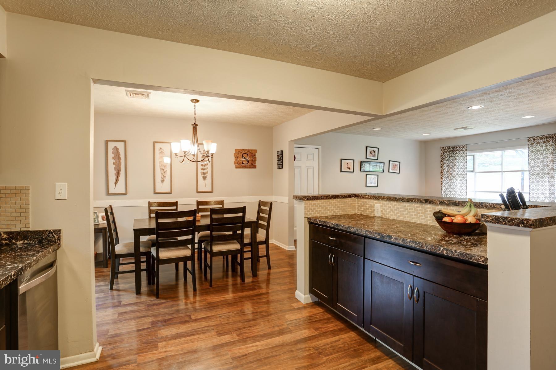 3221 Trinity Road Harrisburg, PA 17109 - Photo 7 of 28 Gallery Image 7