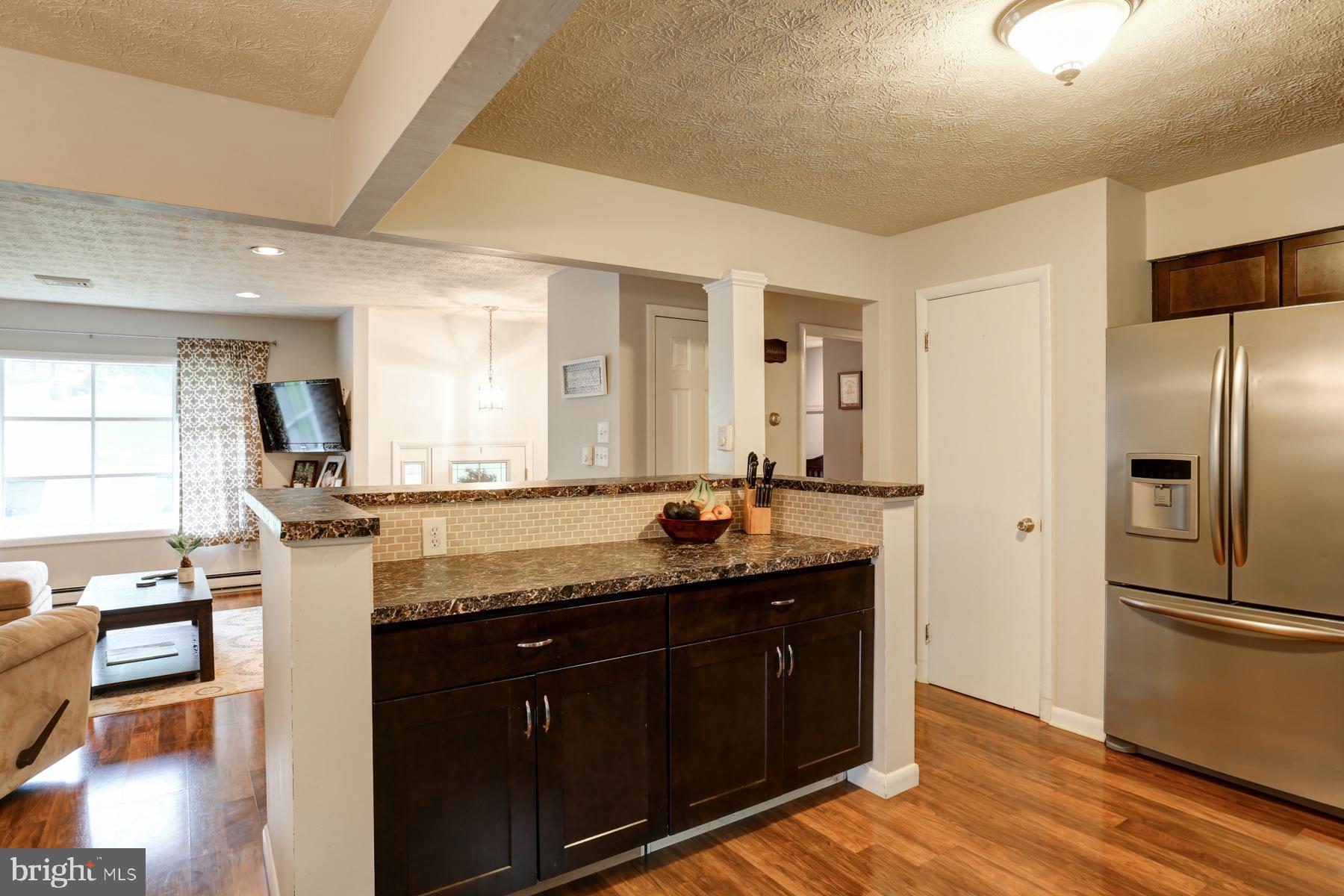 3221 Trinity Road Harrisburg, PA 17109 - Photo 8 of 28 Gallery Image 8