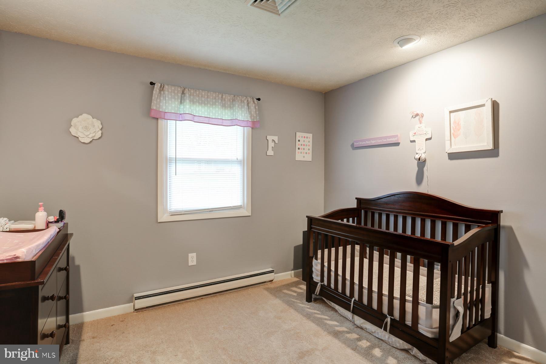 3221 Trinity Road Harrisburg, PA 17109 - Photo 9 of 28 Gallery Image 9