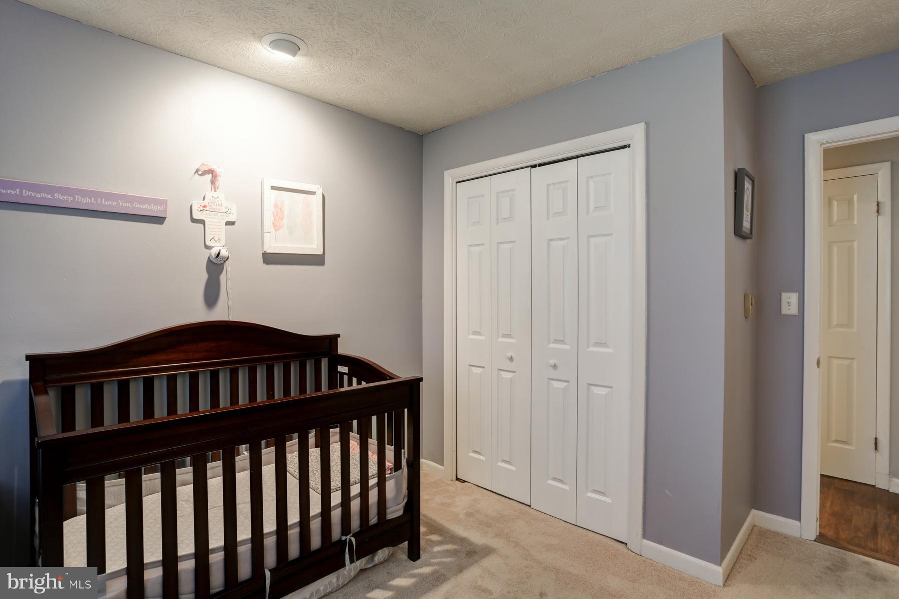 3221 Trinity Road Harrisburg, PA 17109 - Photo 10 of 28 Gallery Image 10