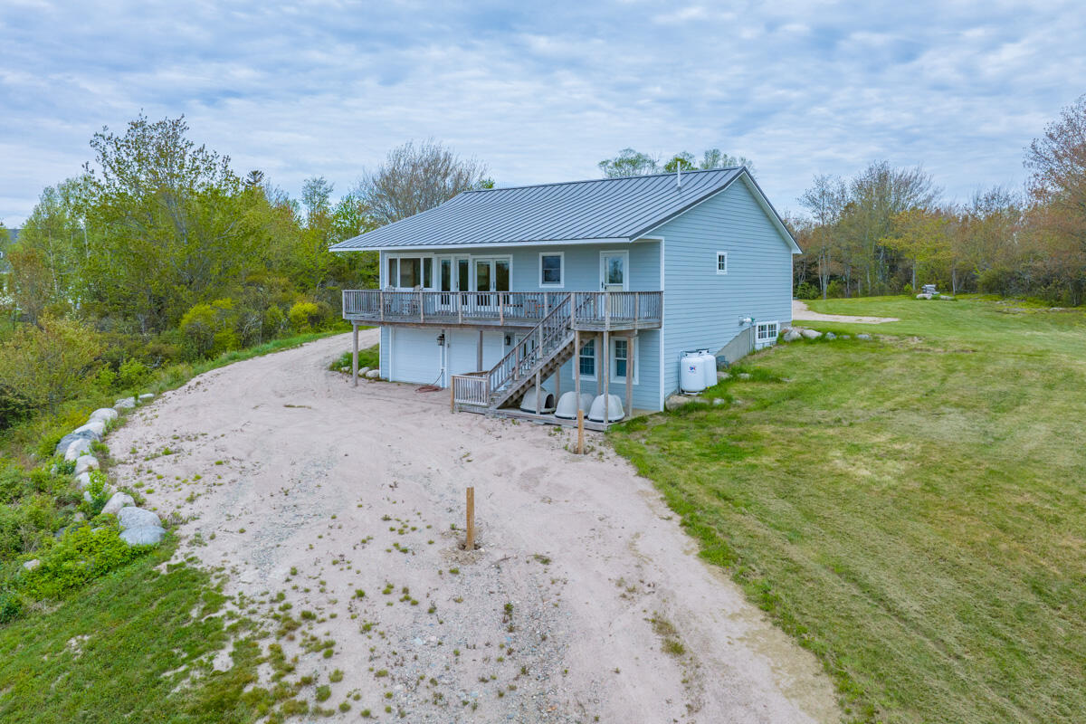 1007 Mason Bay Road Jonesport, ME 04649 - Photo 11 of 57 24-1007 Mason Bay Road LoRes-DTP