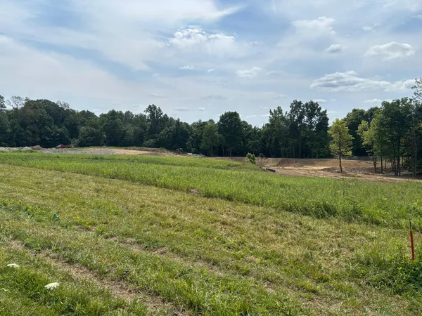 $55,000 | 1 Jester Road, Brookville, IN 47012