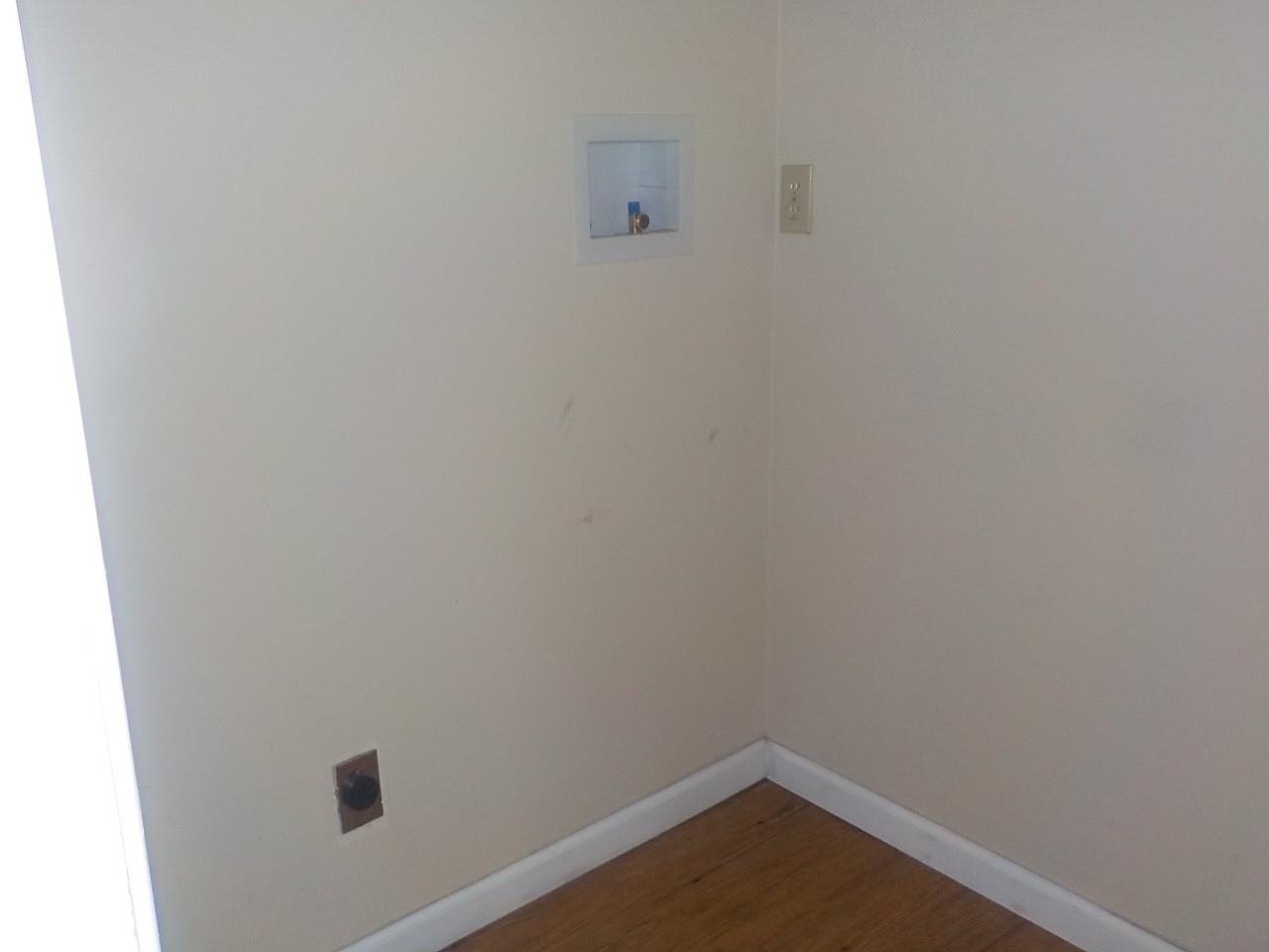 3753 South Shepherd Road, Unit LOT: 10 Mount Pleasant, MI 48858 - Photo 16 of 23