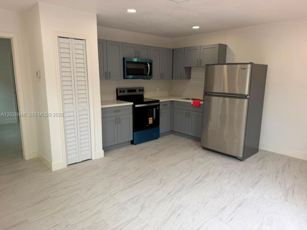19321 Southwest 196th Street, Unit 1 Miami, FL 33187 - Photo 1 of 10 Photo 1
