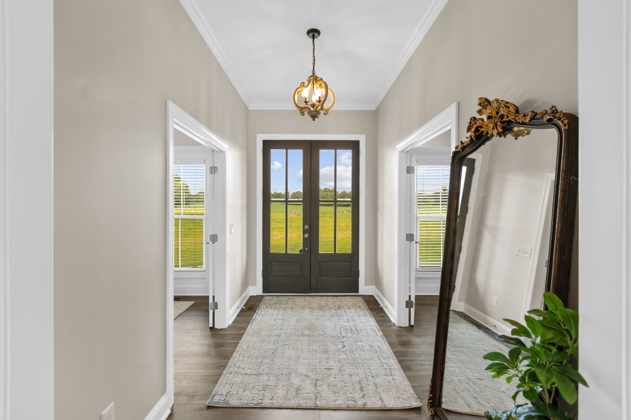 69 Meadows Road Hillsboro, TN 37342 - Photo 16 of 93