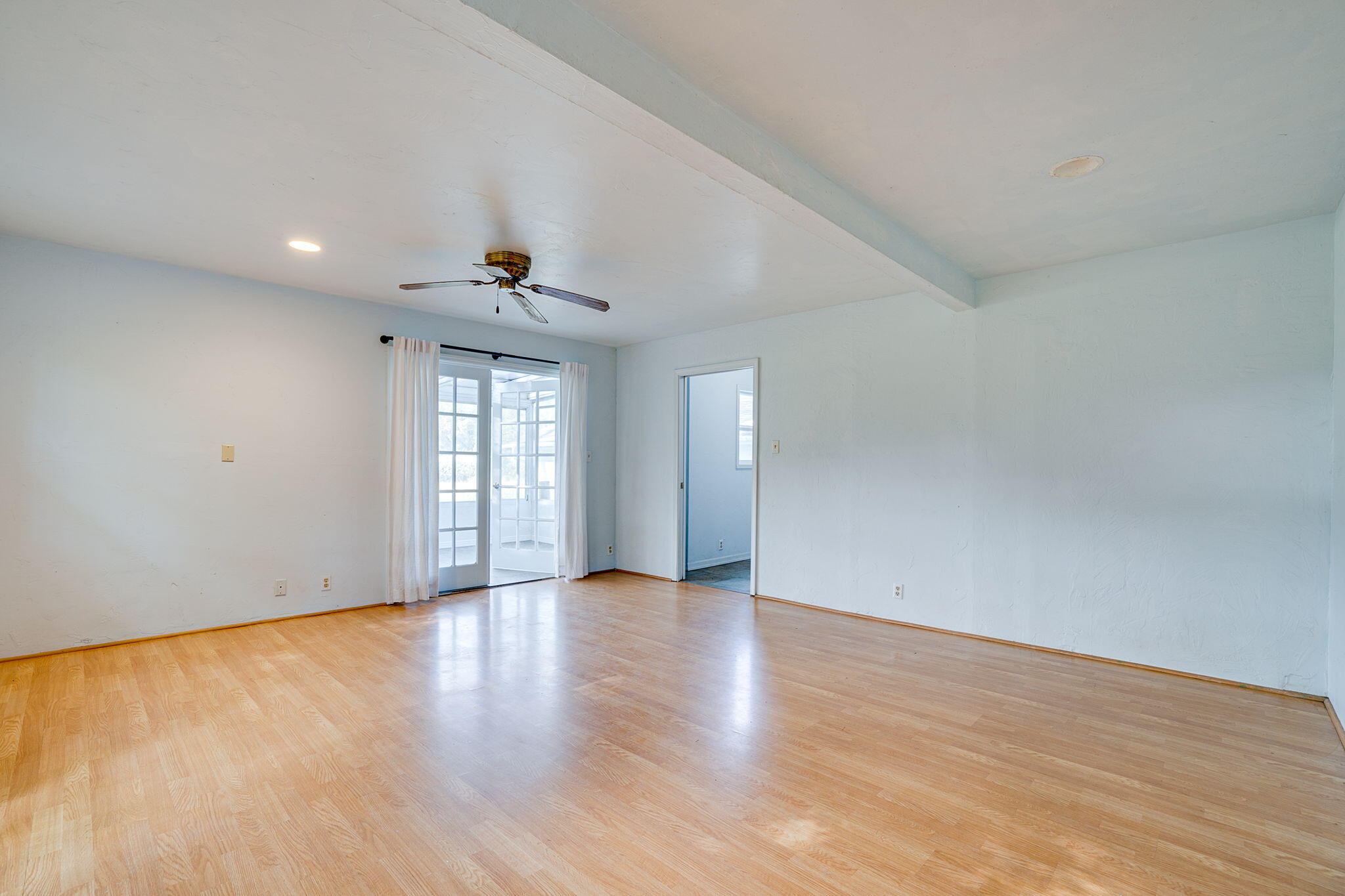 1557 Holmes Flat Road Redcrest, CA 95569 - Photo 11 of 57 15-web-or-mls-24