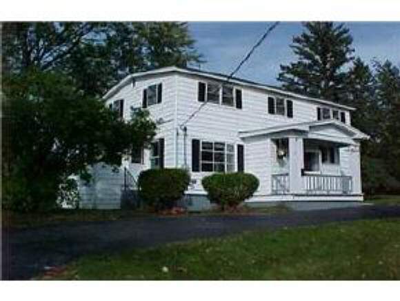 46 2nd Street Lancaster, NH 03584 - Photo 1 of 1 Gallery Image 1