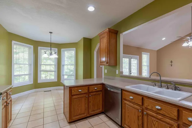 $345,000 | 220 Village Drive, Whitwell, TN 37397