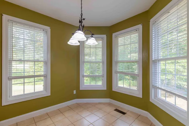 $345,000 | 220 Village Drive, Whitwell, TN 37397