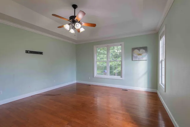 $345,000 | 220 Village Drive, Whitwell, TN 37397