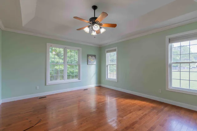 $345,000 | 220 Village Drive, Whitwell, TN 37397