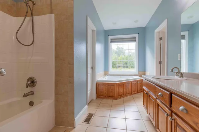 $345,000 | 220 Village Drive, Whitwell, TN 37397