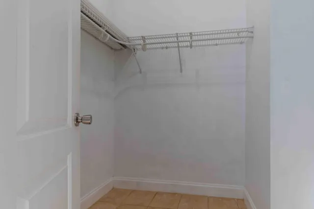 $345,000 | 220 Village Drive, Whitwell, TN 37397