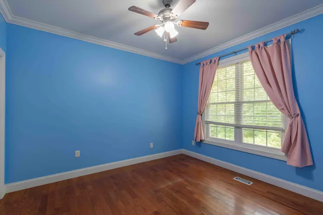 $345,000 | 220 Village Drive, Whitwell, TN 37397