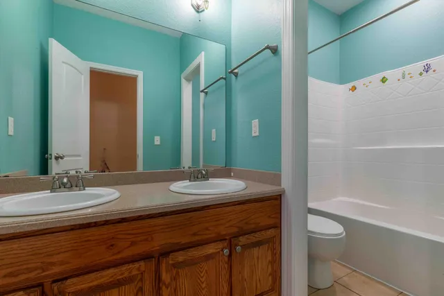 $345,000 | 220 Village Drive, Whitwell, TN 37397