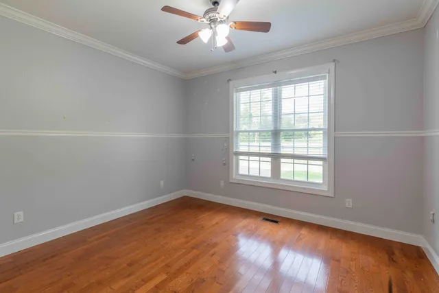 $345,000 | 220 Village Drive, Whitwell, TN 37397