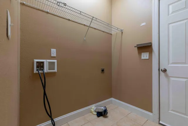 $345,000 | 220 Village Drive, Whitwell, TN 37397