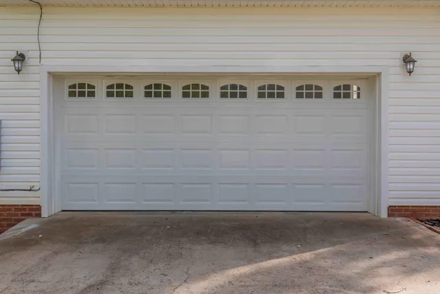 $345,000 | 220 Village Drive, Whitwell, TN 37397