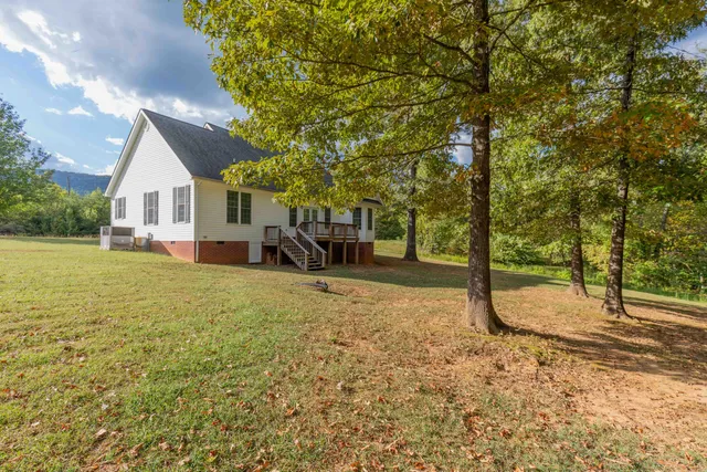 $345,000 | 220 Village Drive, Whitwell, TN 37397