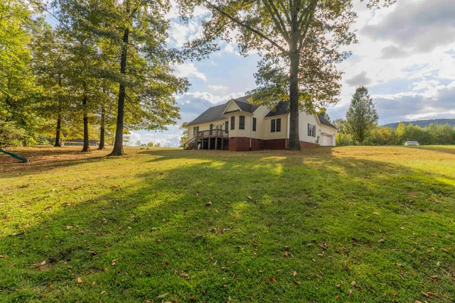 $345,000 | 220 Village Drive, Whitwell, TN 37397