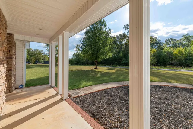 $345,000 | 220 Village Drive, Whitwell, TN 37397
