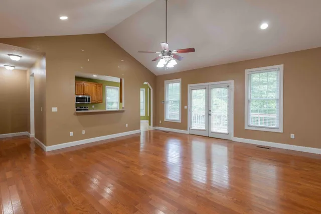 $345,000 | 220 Village Drive, Whitwell, TN 37397