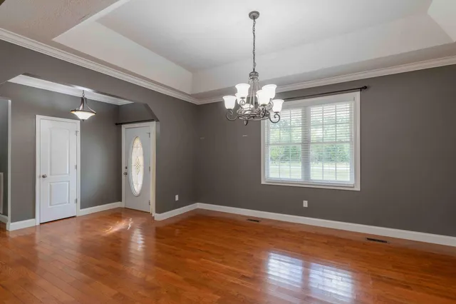 $345,000 | 220 Village Drive, Whitwell, TN 37397