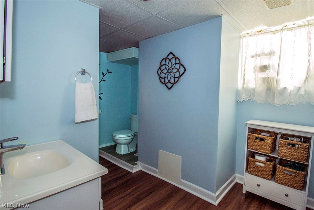 16700 West Park Road Cleveland, OH 44111 - Photo 34 of 35 Gallery Image 34