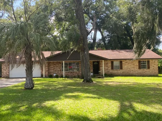 $309,000 | 2710 Southwest 36th Drive, Ocala, FL 34474