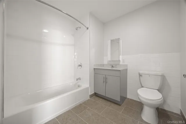 $2,450 | 56 Prospect Street, Unit 616, Yonkers, NY 10701