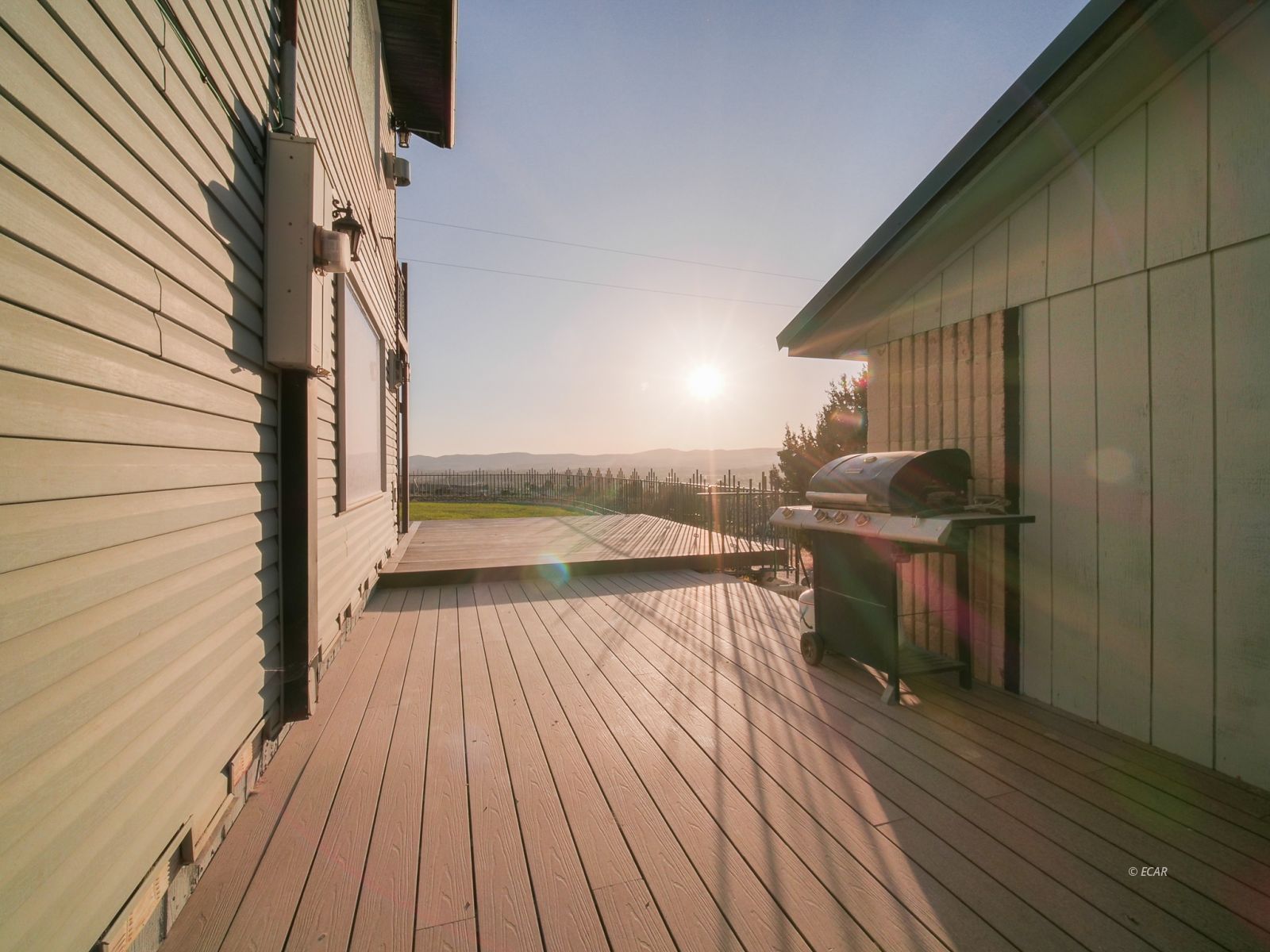 316 Powderhouse Road Elko, NV 89801 - Photo 15 of 43 Gallery Image 15