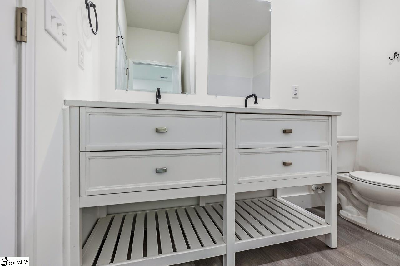 4050 Parris Bridge Road, Unit 4048 Boiling Springs, SC 29316 - Photo 19 of 43
