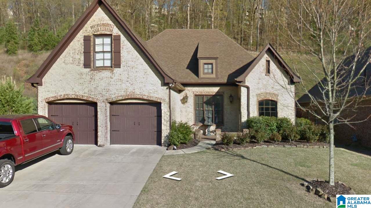4087 Highland Ridge Road Birmingham, AL 35242 - Photo 1 of 1