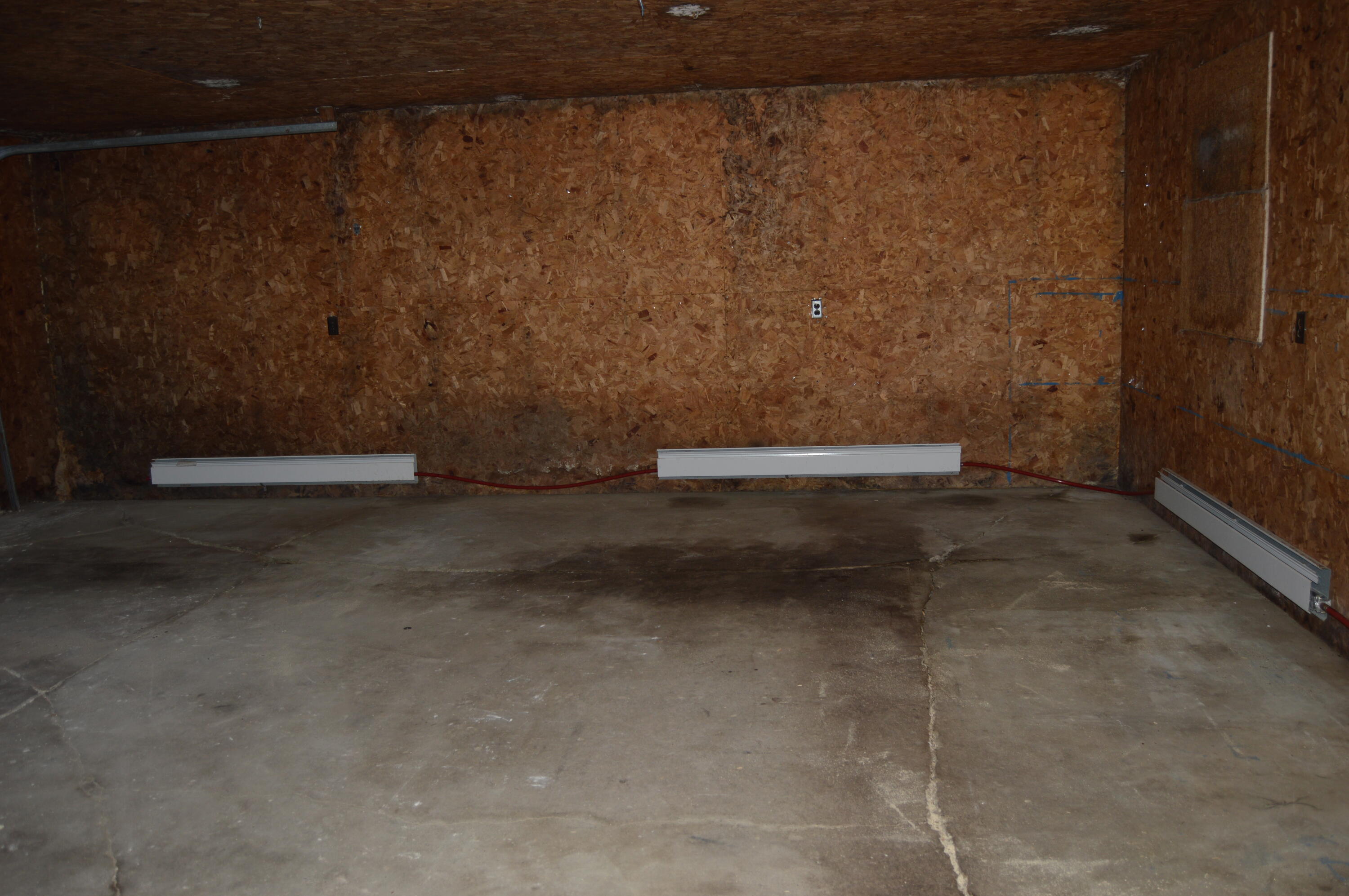 2042 Athens Road Hartland, ME 04943 - Photo 15 of 16 DSC_0783