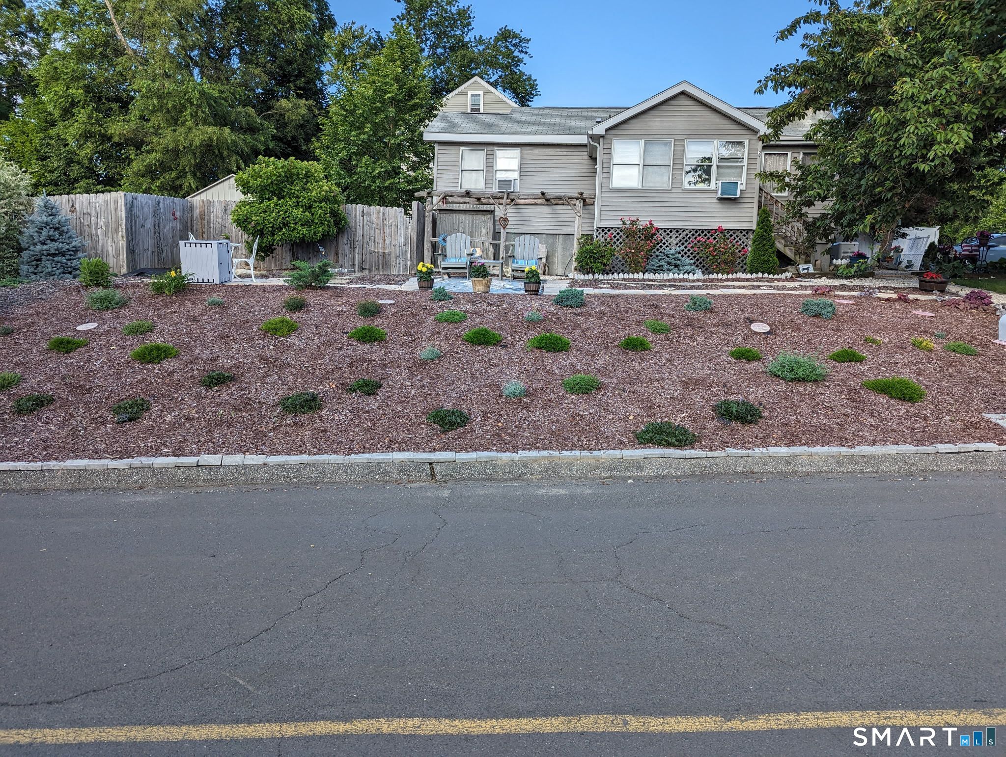 29 Longview Drive Brookfield, CT 06804 - Photo 1 of 15