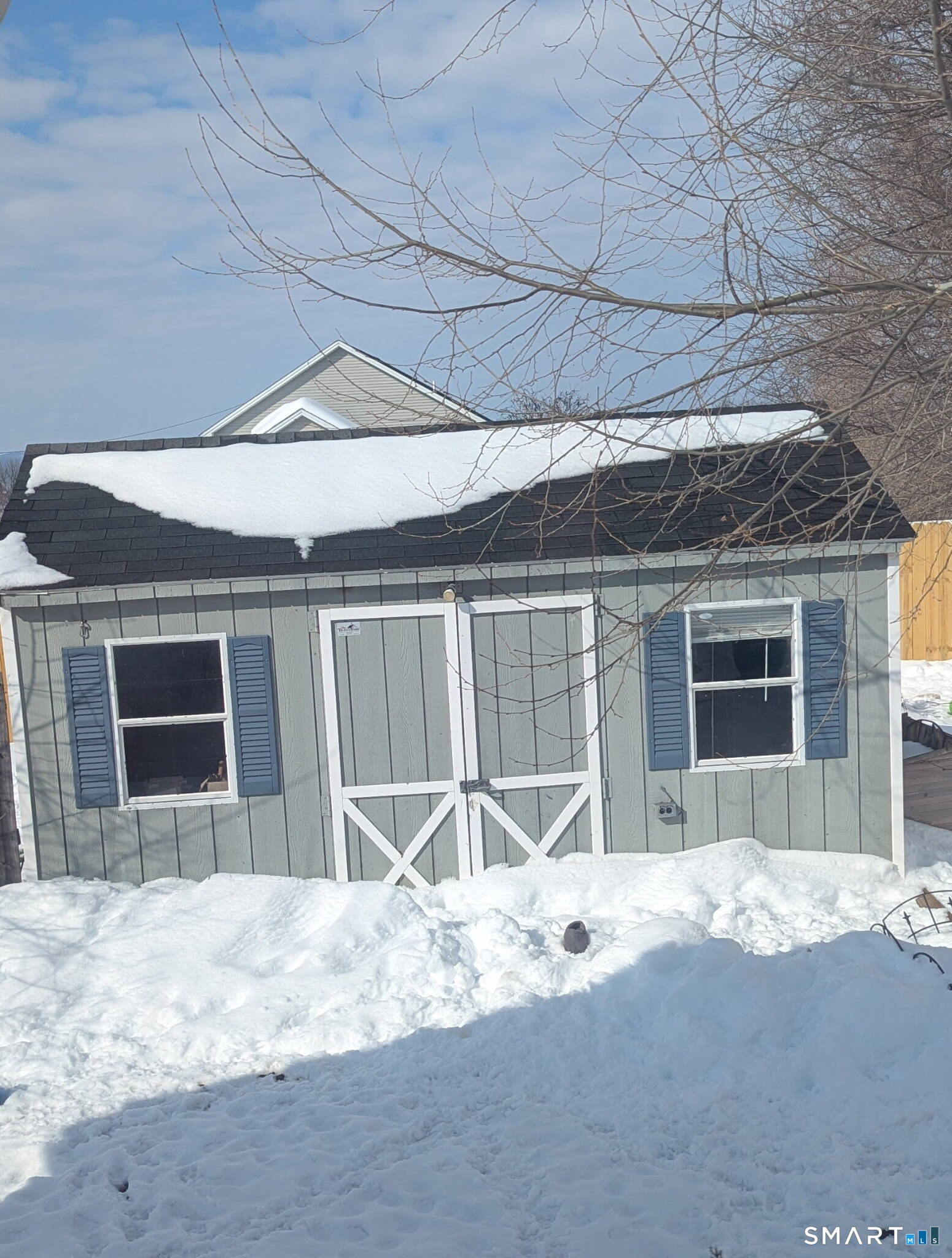 29 Longview Drive Brookfield, CT 06804 - Photo 11 of 15