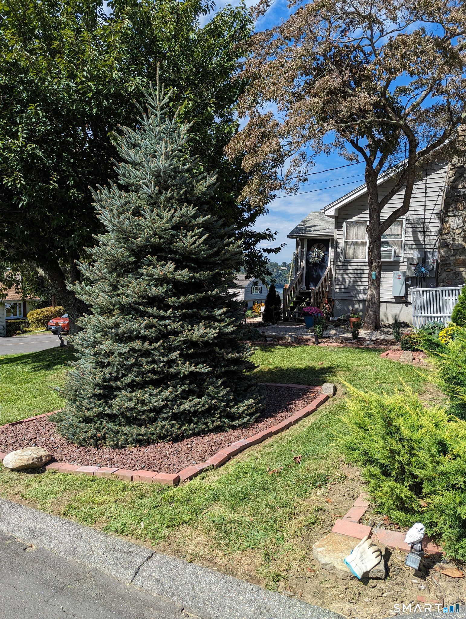 29 Longview Drive Brookfield, CT 06804 - Photo 13 of 15