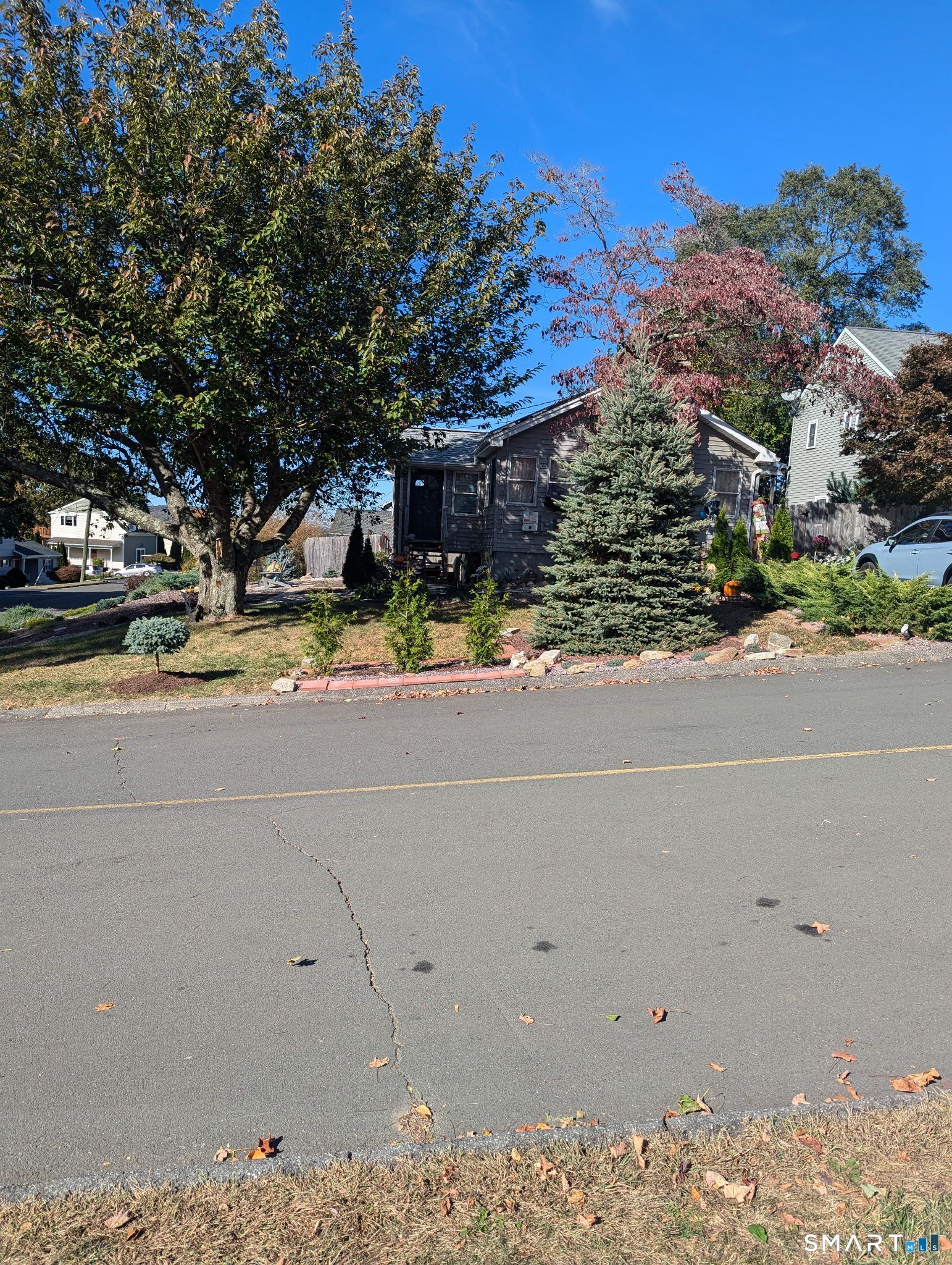 29 Longview Drive Brookfield, CT 06804 - Photo 15 of 15