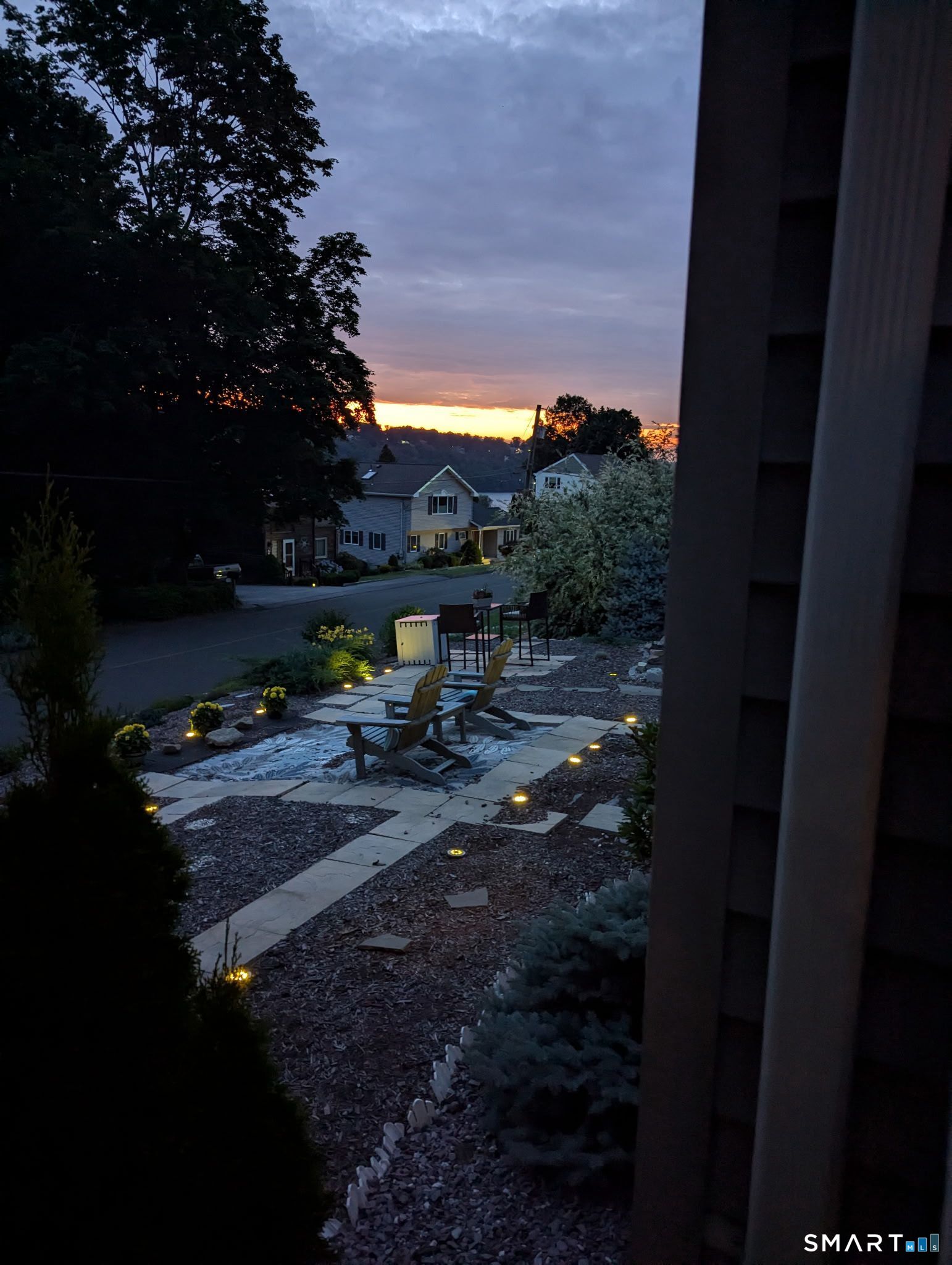 29 Longview Drive Brookfield, CT 06804 - Photo 2 of 15