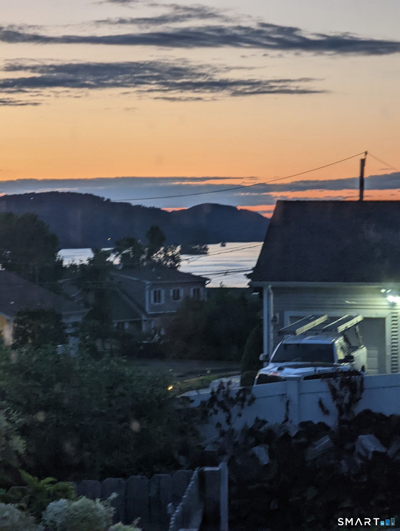 29 Longview Drive Brookfield, CT 06804 - Photo 3 of 15