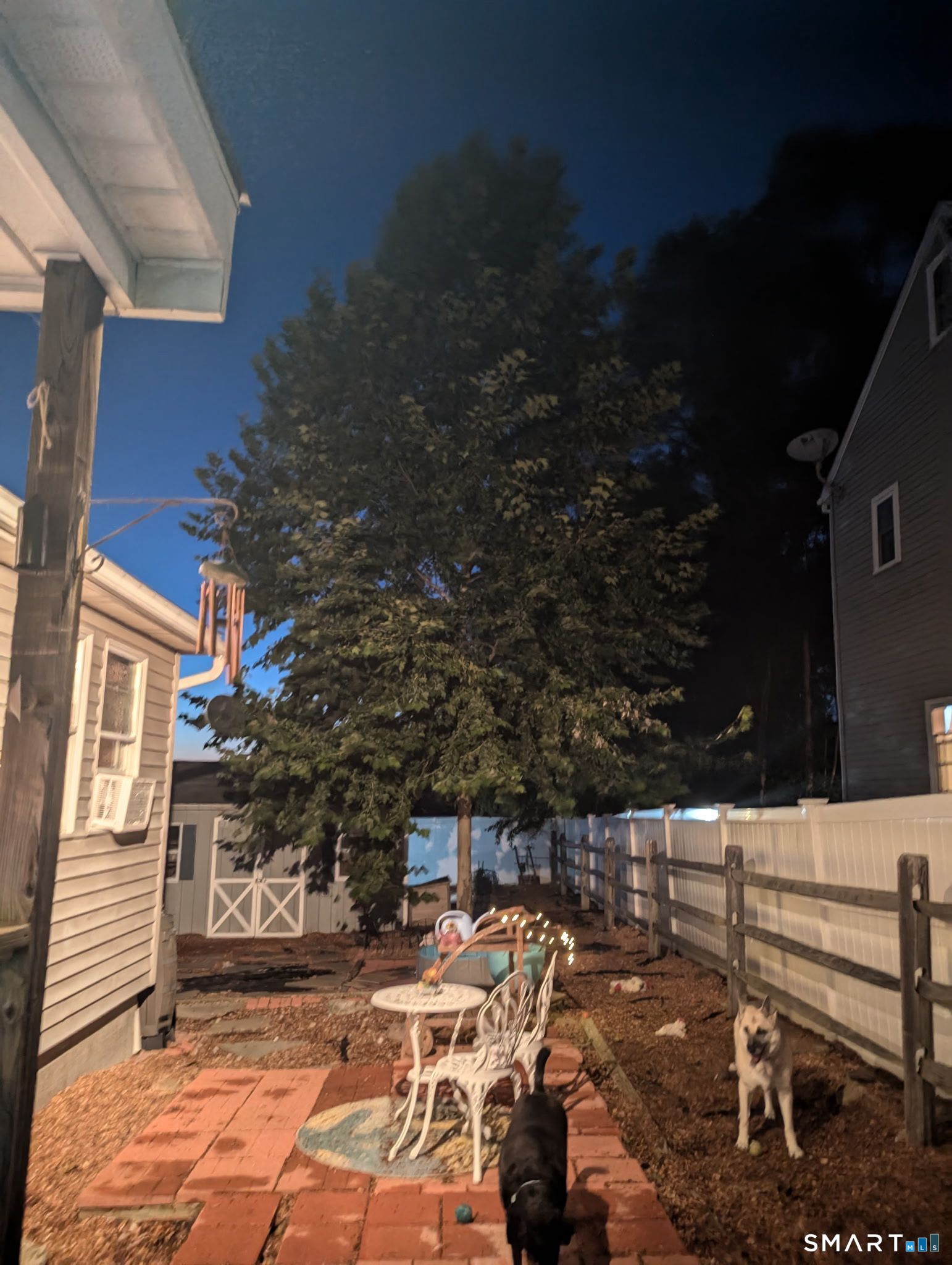 29 Longview Drive Brookfield, CT 06804 - Photo 4 of 15