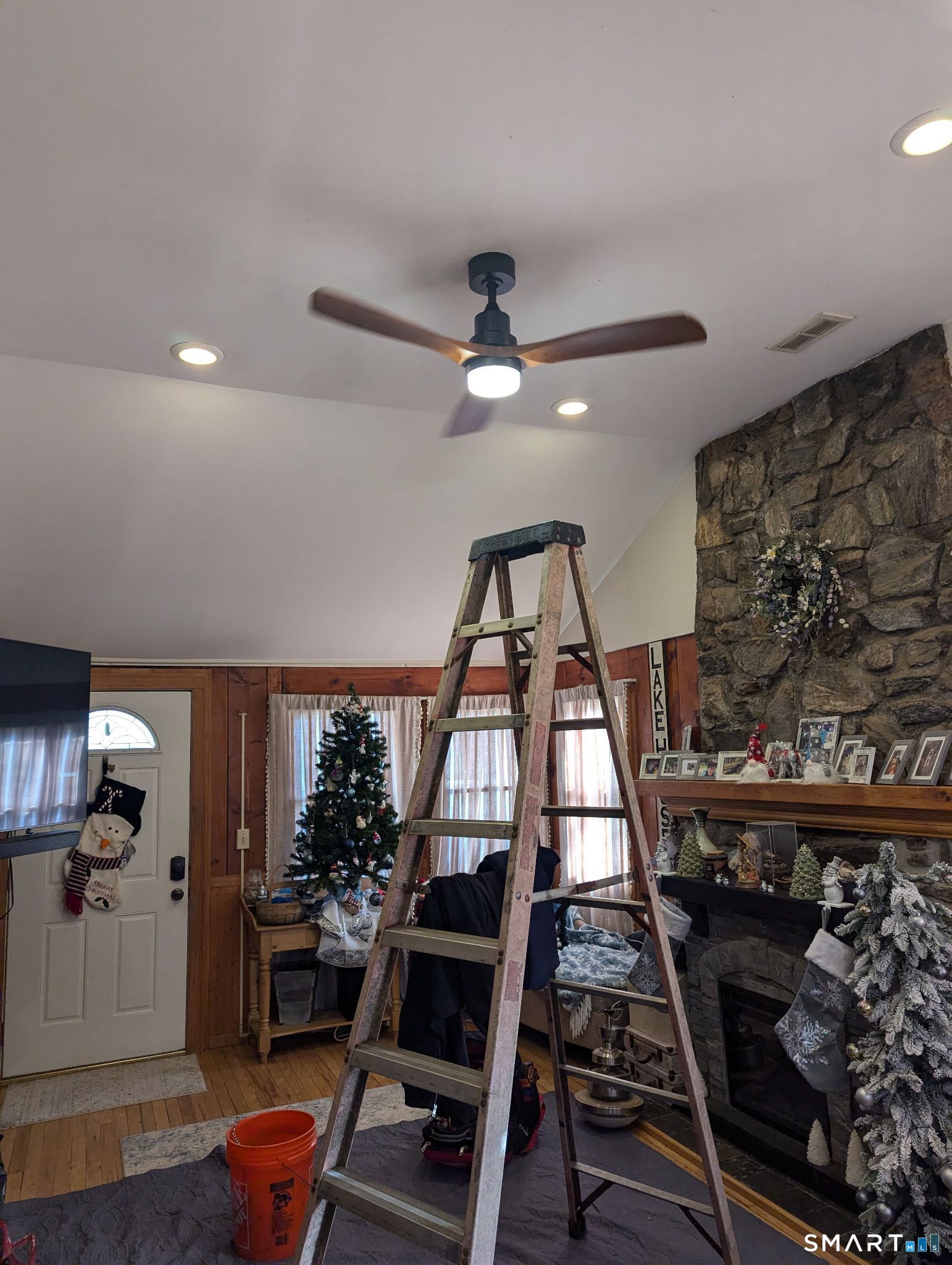 29 Longview Drive Brookfield, CT 06804 - Photo 5 of 15