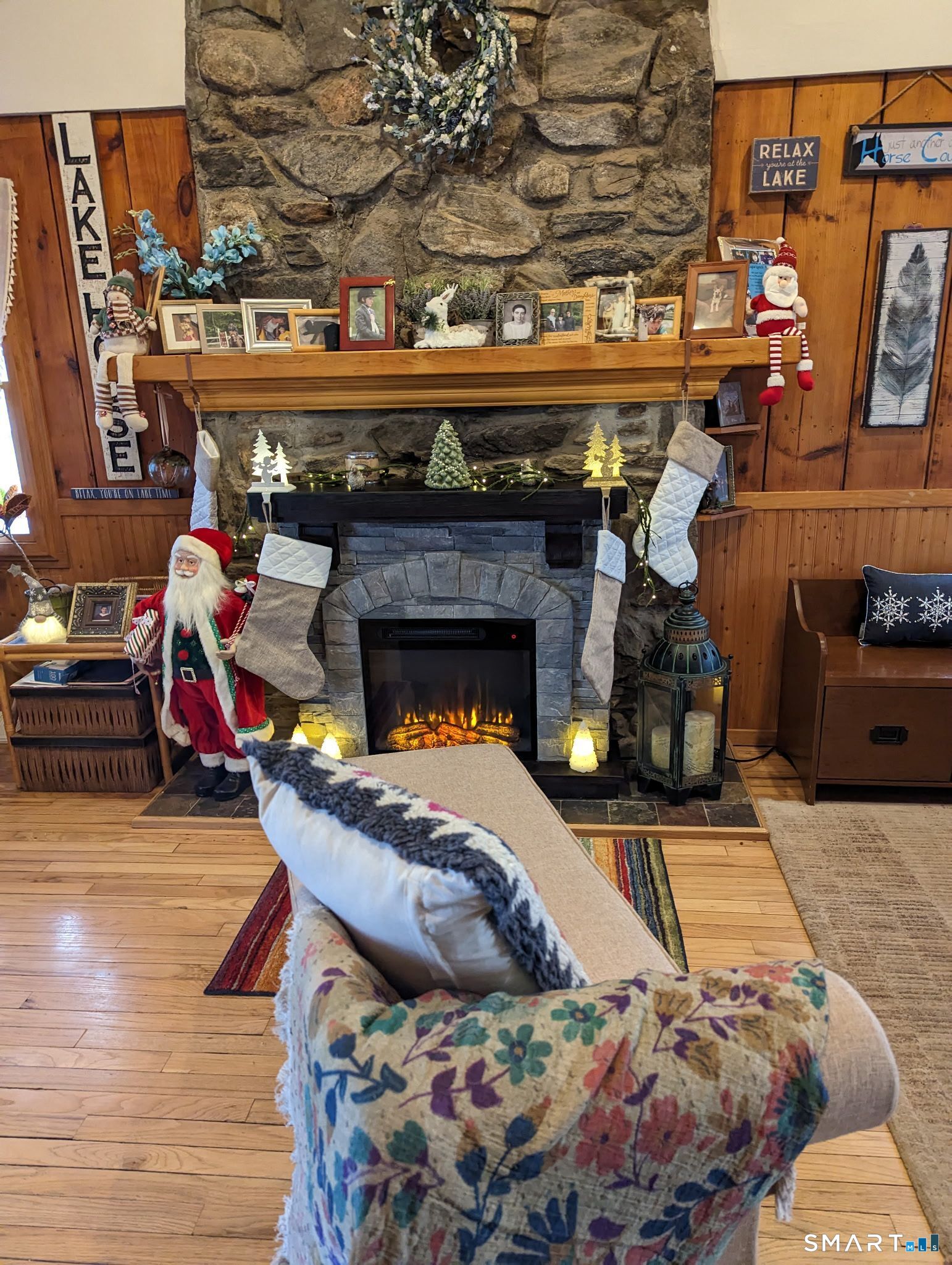 29 Longview Drive Brookfield, CT 06804 - Photo 6 of 15