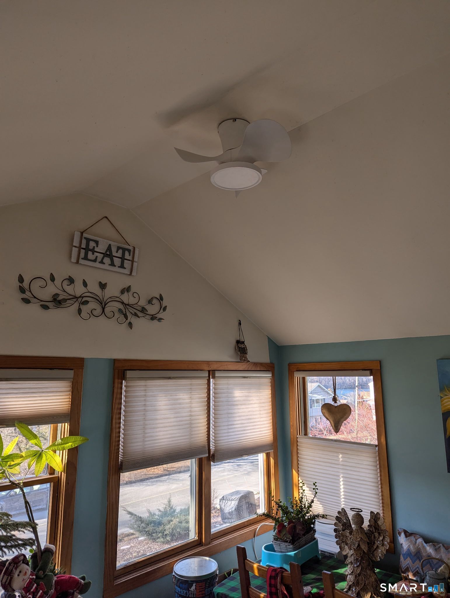 29 Longview Drive Brookfield, CT 06804 - Photo 7 of 15