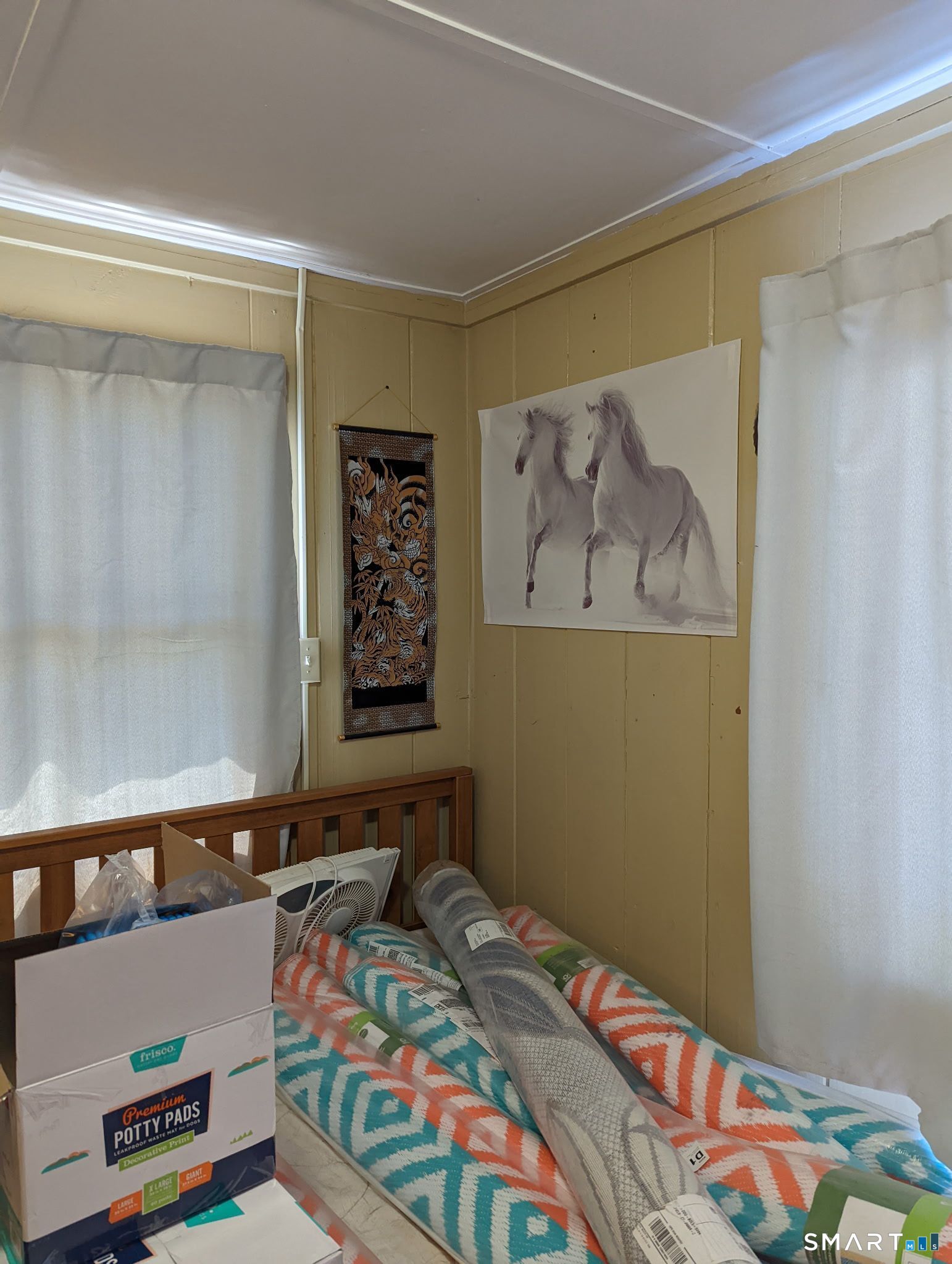 29 Longview Drive Brookfield, CT 06804 - Photo 8 of 15