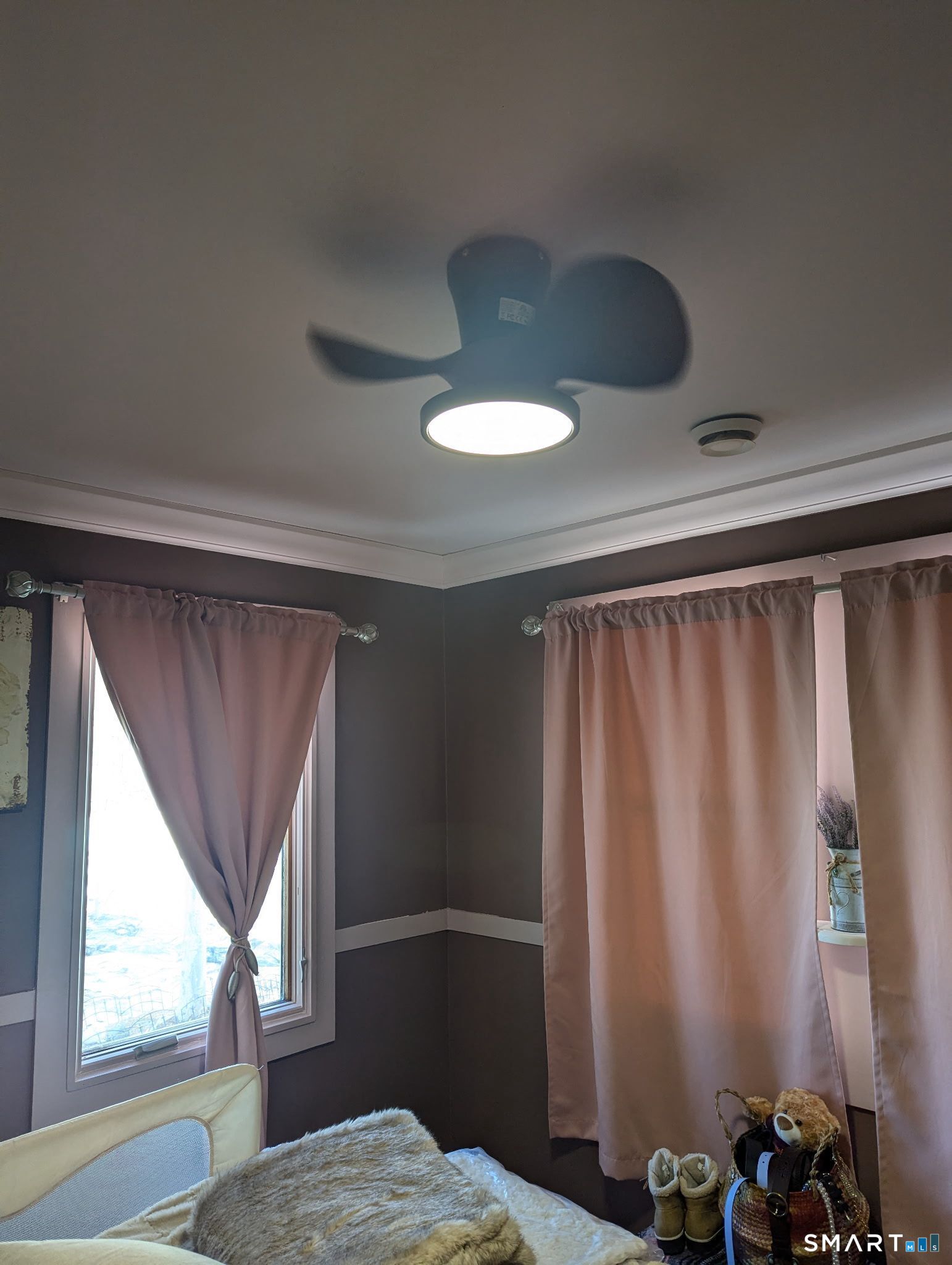 29 Longview Drive Brookfield, CT 06804 - Photo 9 of 15