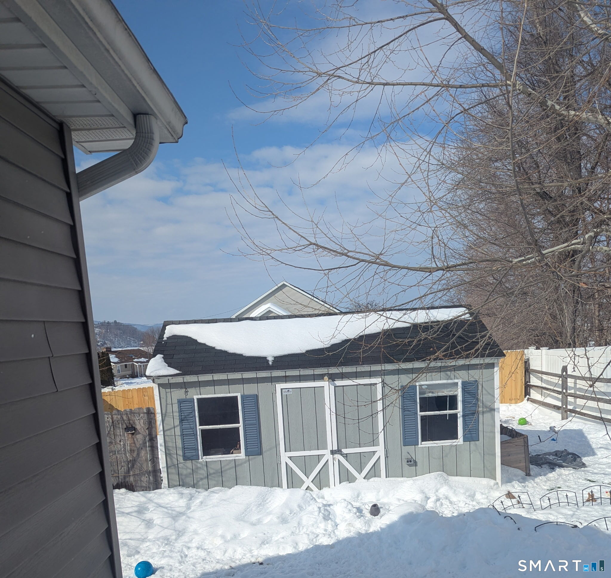 29 Longview Drive Brookfield, CT 06804 - Photo 10 of 15