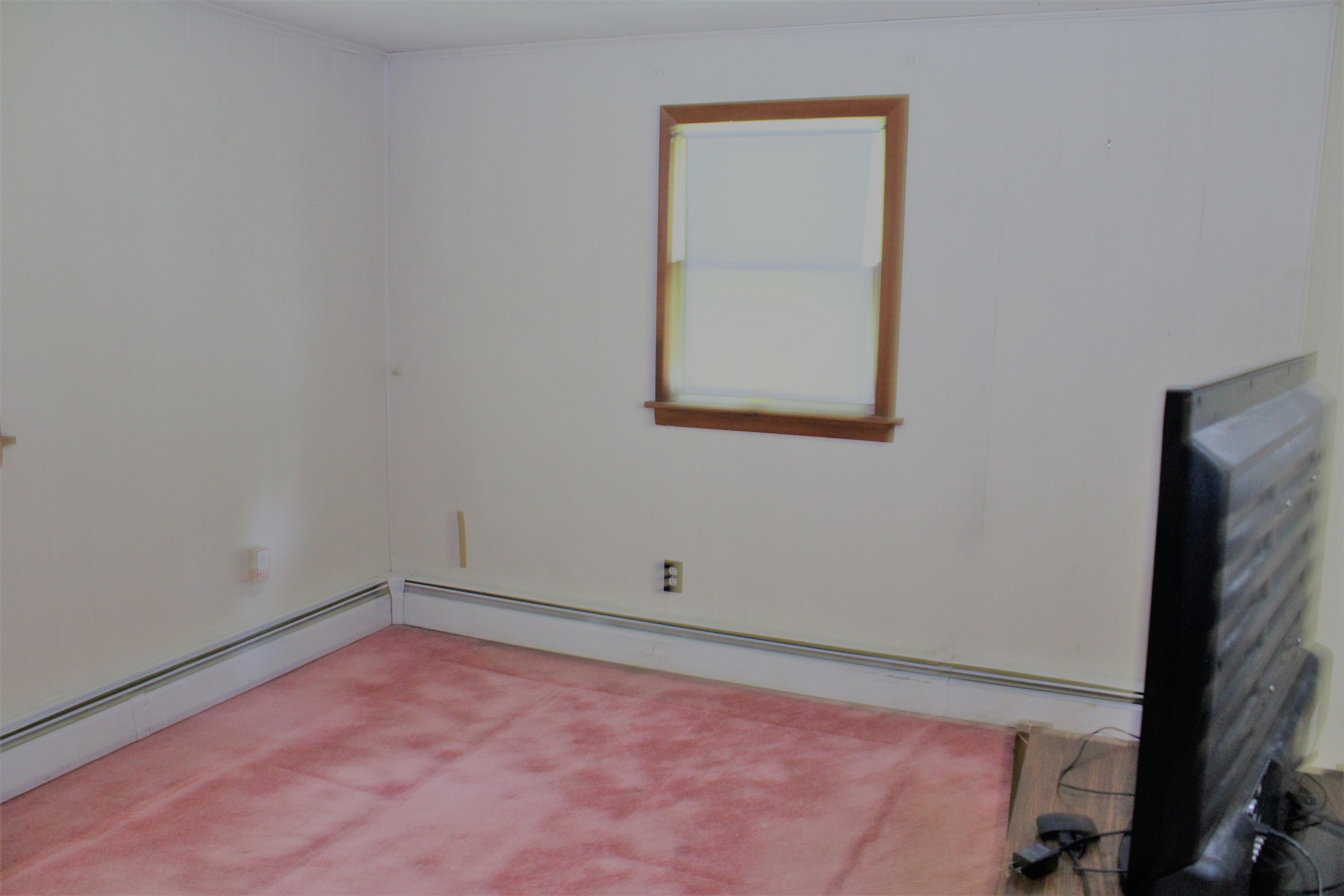 45 Fremont Road Chester, NH 03036 - Photo 14 of 23